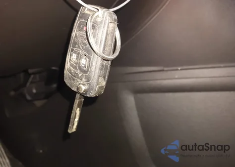 2013 Chevrolet Equinox Ls z USA, uszkodzony, nr VIN 2GNALBEK3D6308463